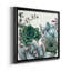«Succulent Garden I», ensemble de 2 reproductions d'art sur toile-1659501414-1659501412-1659501410