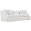 Bristol Slip Sofa