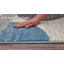 Friscia Geometric Area Rug-1258301277