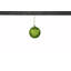 Shatterproof Ball Ornament-81615692