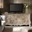 Buffet de 90 po Chatelet