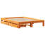 Solid Wood Storage Bed-1274361399-1274361393