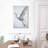 Brampt Angelic Great Egret-108437729