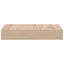 Rohitash Floating Shelf-1498365265