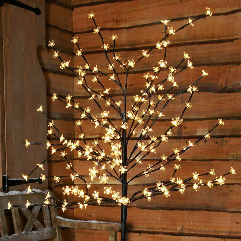 100cm Indoor / Outdoor String Lights