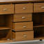 Buffet Artisan-2002152490