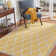 Duong Geometric Wool Hand Woven Area Rug