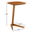 Table de bout Juke-867705184