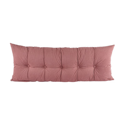 Cushion