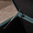 Tufted Square Storage Ottoman-1698872496