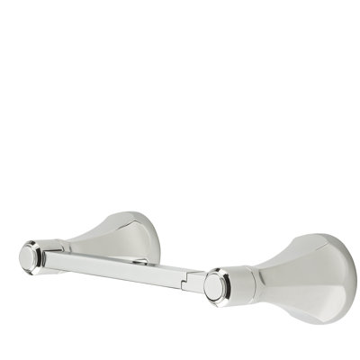 Arterra Toilet Tissue Holder
