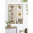 Palouse Traditional Wall Decor