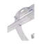 Tabouret Alber-1095123200