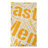 Cotton Tea Towel Kitchen Towel-148913433-148913526