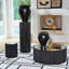Reflective Column Pedestal-23116785
