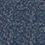 Transform Snowbelle Peel & Stick Wallpaper-530861291