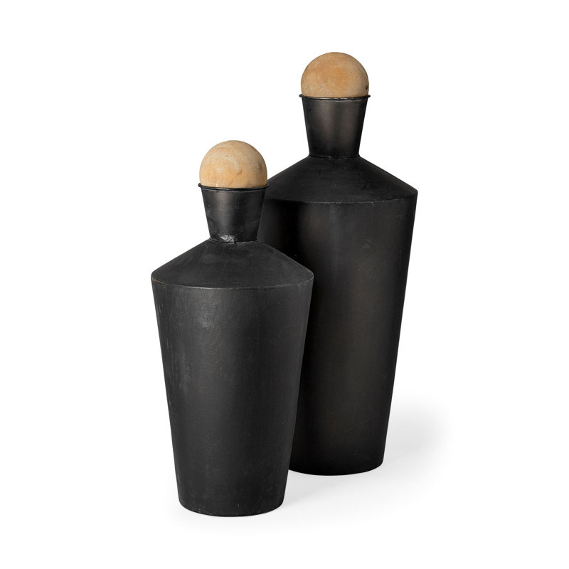 Valarie Figurines & Sculptures