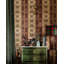 Tyrol Apres-Ski Home Floral Wallpaper Roll-1046065783
