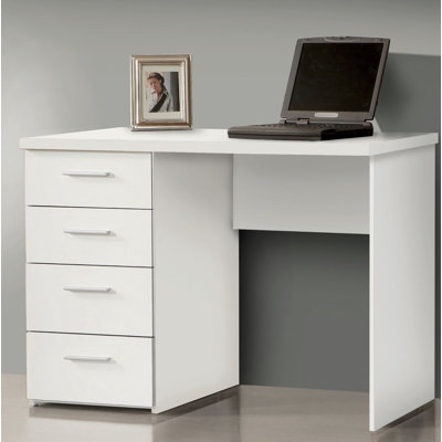 Canonero Writing Desk