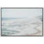 Misty Fog Coastal Beach Shore-93388994-93388993