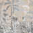 Gilt/Black Earth/ Tranquility