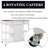Kitchen Cart