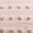 King/ King Bedding - Pink , , Comforter-118022666-118022662