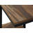Shem End Table-1833131721-1873527864