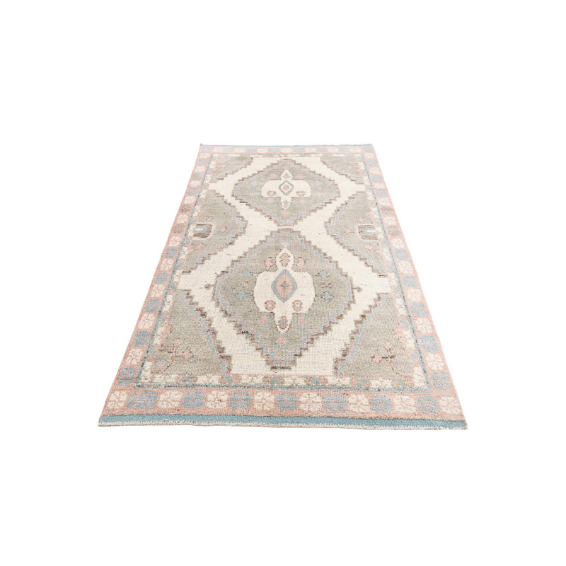 Noack Multi Rug