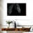 Brampt Horse Head-107687046