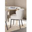 Drew 4 - Person Dining Set