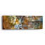 Art mural en verre acrylique Epic Graffiti «Carina Nebula» Hubble-961384603