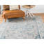 Tapis pour enfants Ansonville-32972148