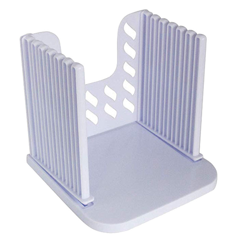 Bread Loaf Bread Sandwich Skiving Cutter Maker Kitchen Guide
