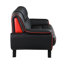 Causeuse en cuir Larrabee-1584308814