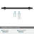 Everett Bar Pull-80973196-108896921