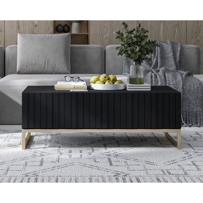 Adriel Coffee Table