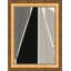 Graphite Blocks 4 Print by Thom Filicia