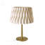 Lola Table Lamp-1933908420-1933908442-1933908445
