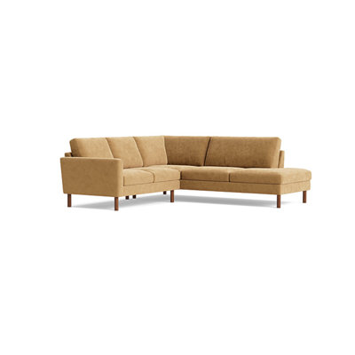 Laguna Sectional