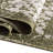 Outdoor Destiny Area Rug Moss Color-94577669