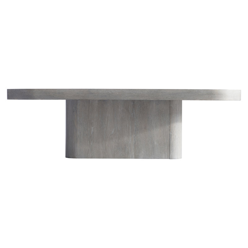 Marcato Coffee Table