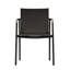 Around Dining Armchair-1329821638
