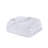 Sharper Image Cooling Touch Oversized Down Alternative Comforter-100209581