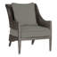 Athena Patio Lounge Chair with Cushions-1319111401-1312765248-1335057312