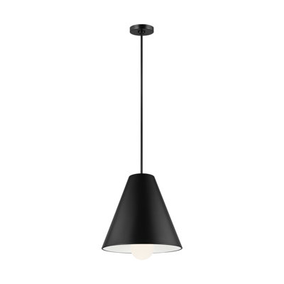 Joni 3 - Light Pendant