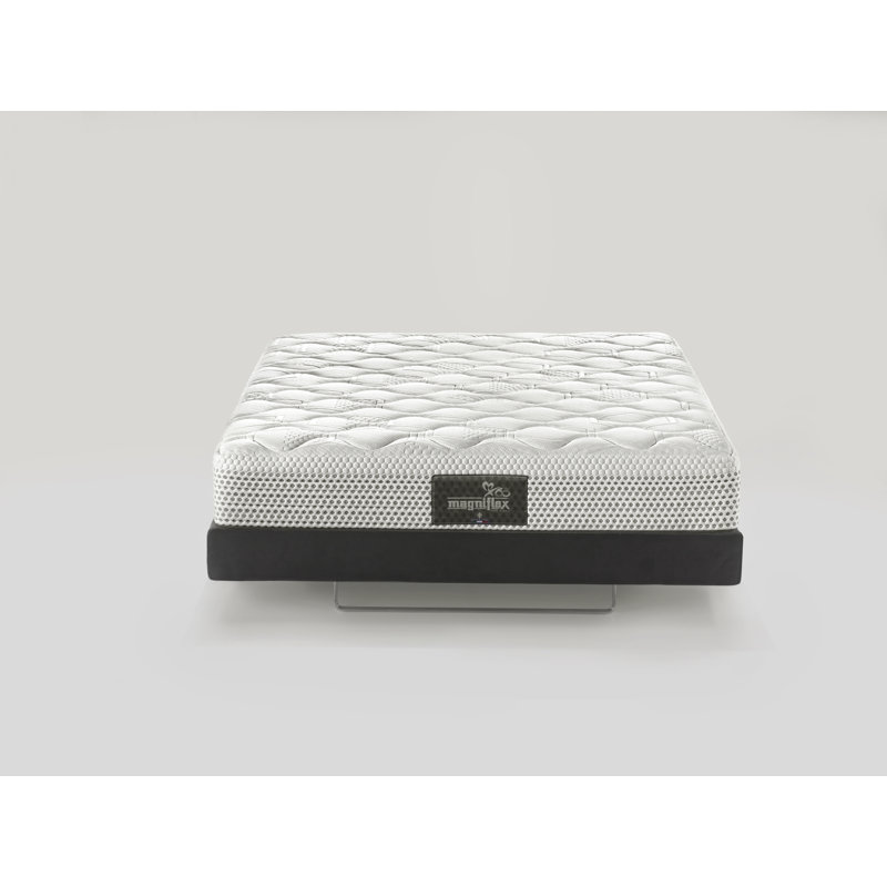 Classico 9 Twin, Twin