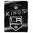 Kings de Los Angeles sélectionné