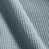 Gray Blue/Putty