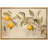 Fruits " Peach Fruit And "-99543510-99543512